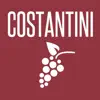 Costantini contact information