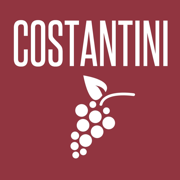 Costantini