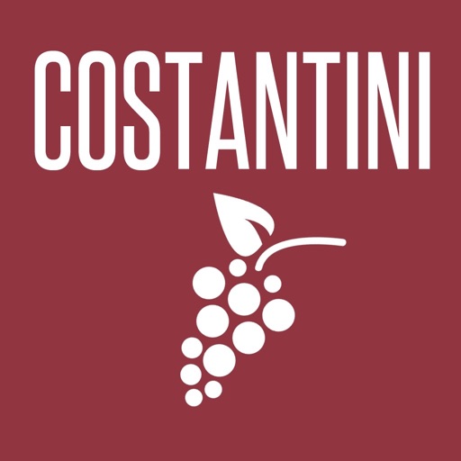 Costantini icon