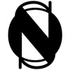 One Secret icon