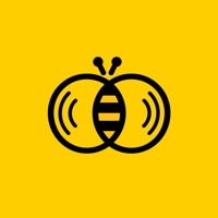 Soomba Radio pour PC