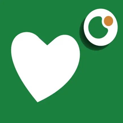 Gestor Salud Agrupació Cheats