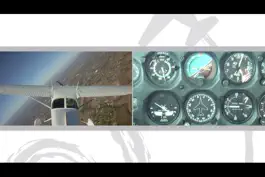 Game screenshot Private Pilot Course - Flight apk