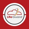 LifeGuard Securities