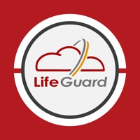 LifeGuard Securities apk