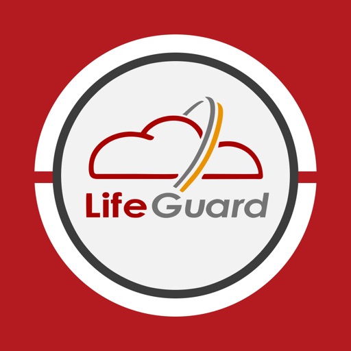 LifeGuard Securities
