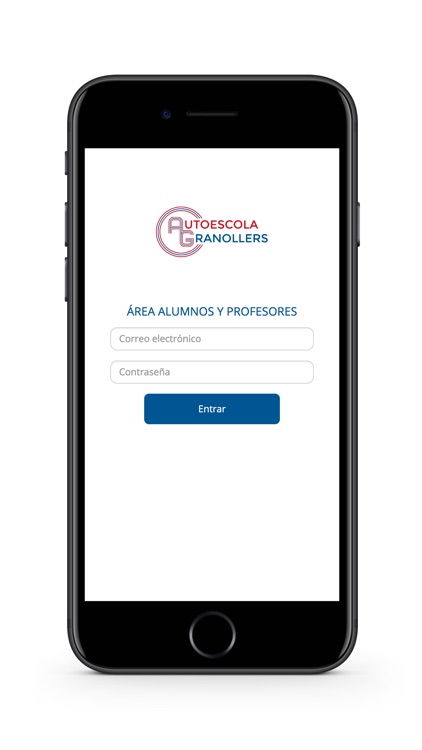 Autoescuela Granollers