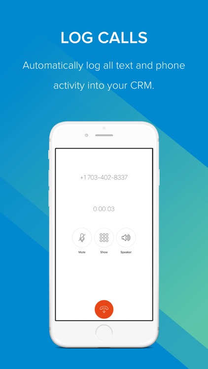 Avochato screenshot-4