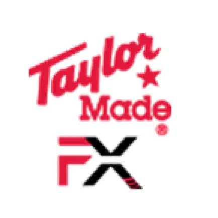 Taylor Made FX DSP Cheats