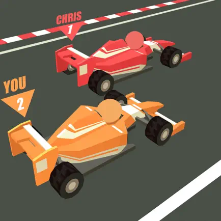 Car Racer io - Traffic Race Cheats