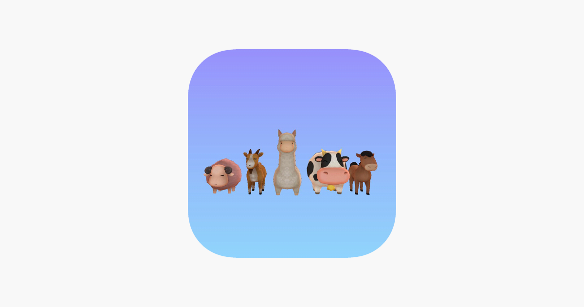 All new pets added with Adopt Me's Farm Pets update - Roblox - Pro Game  Guides