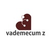 Vademecum Z