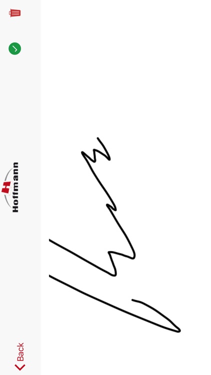 Interventi tecnici Hoffmann screenshot-3