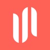 SEAMLESSme icon