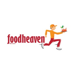 Food Heaven Store