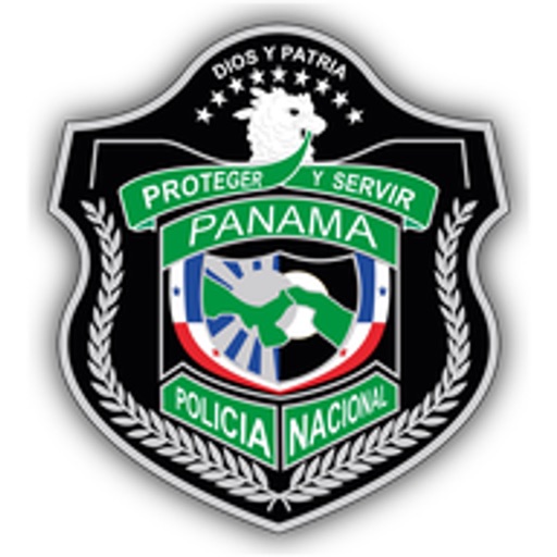 Proteger y Servir Download