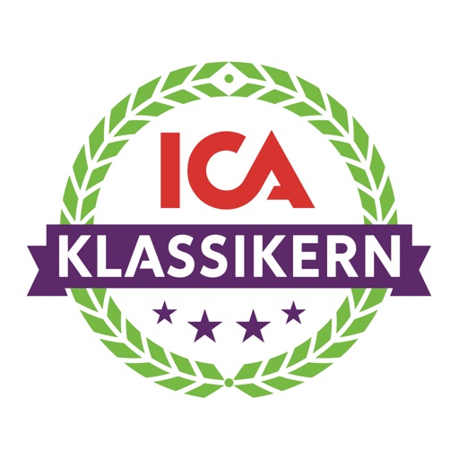 ICA-klassikern