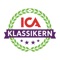 Alla aktiviteter i ICA-klassikern är baserade på de lopp som ingår i En Svensk Klassiker men här genomför du inte allt på en dag utan har två-tre månader på dig för varje aktivitet