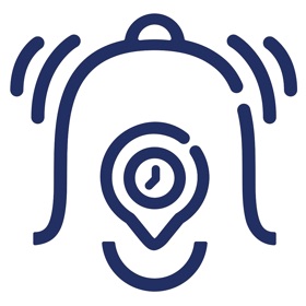 螢幕擷取畫面 (5) Reminder Location