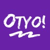 Otyo! icon