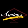 Aquino's Burguer