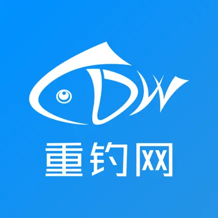 17钓鱼 Cheats