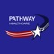 Pathway healthcare application is designed to facilitate online HD audio/video consultations between a patient and a doctor