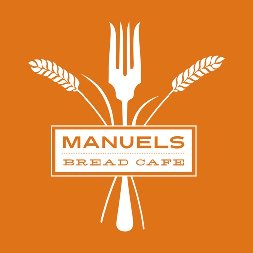 Manuel's Bread Cafe