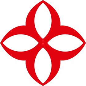 螢幕擷取畫面 (5) 合泰软件
