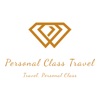 PCT Driver icon