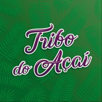 Tribo do Açaí App