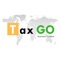 Tax GO is a mobile application developed by ieaccounts to ease the pain of tax payers and businesses