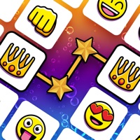 Infinite Connections - Onet! на пк