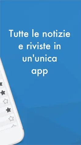 Game screenshot Italy News - Quotidiani Calcio apk