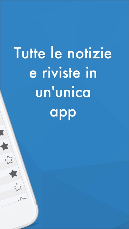 Italy News - Quotidiani Calcio