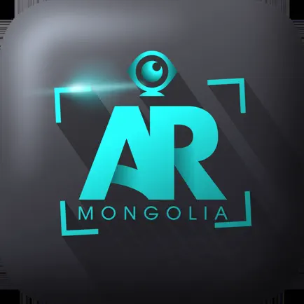 Argun Showroom Читы