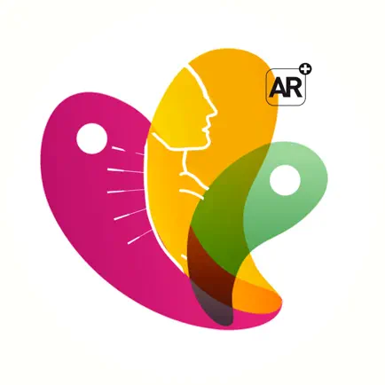 Acupuncture AR Читы