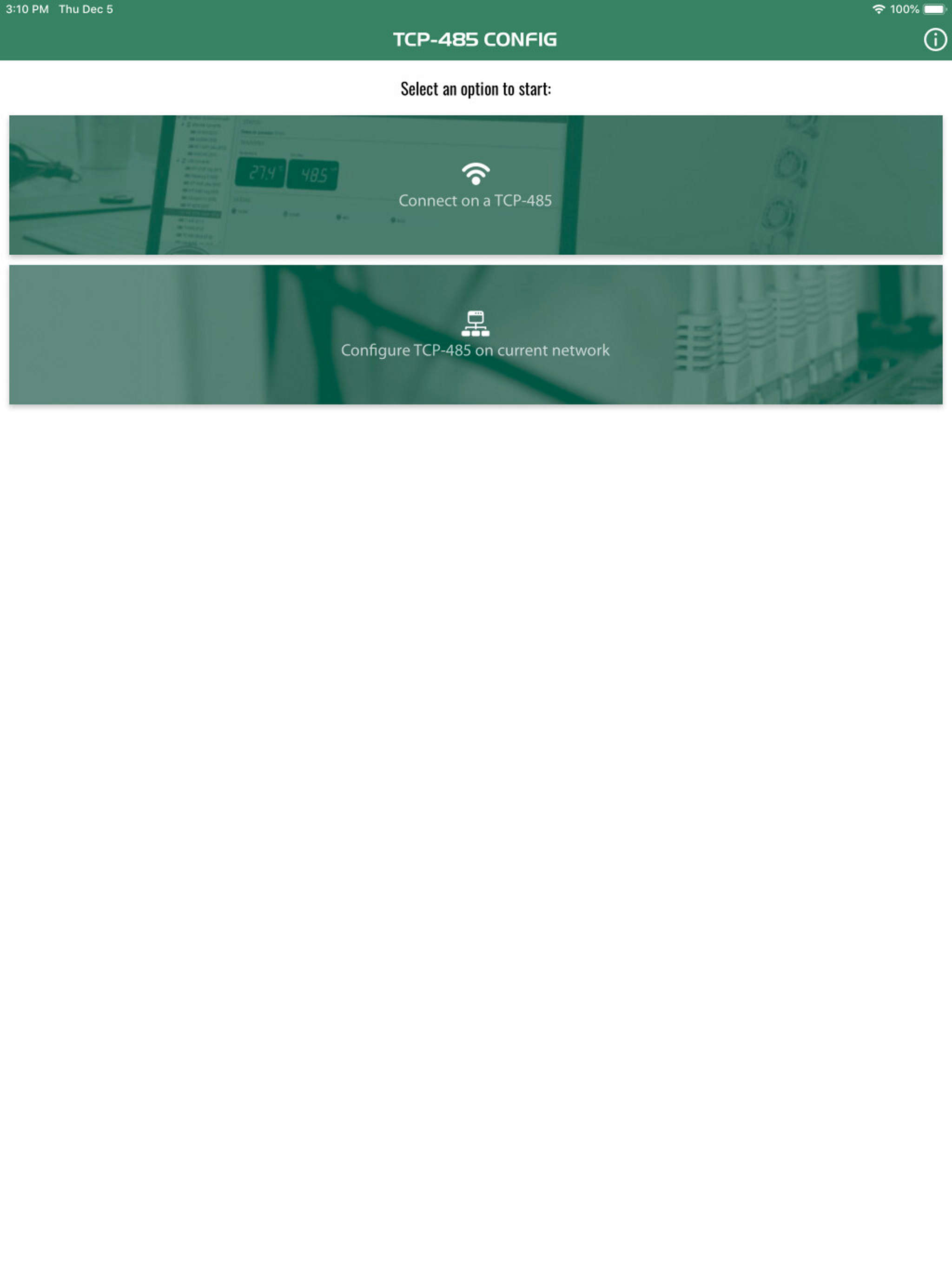 https://is1-ssl.mzstatic.com/image/thumb/Purple114/v4/cc/51/7d/cc517dd0-61d4-dfff-95be-bc1dccba62fb/pr_source.png/2048x2732.png