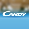 Candy simply-Fi Candy simply-Fi