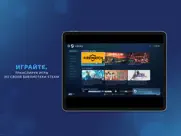 steam link айпад изображения 3