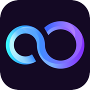 ChickCN vpn-Secure Proxy