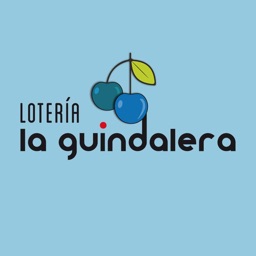 Loteria la Guindalera