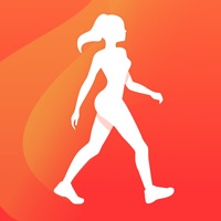 WalkFit: Fitness-Schrittzähler