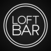 Loft Bar | Бобруйск