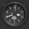 The real Altimeter - LionsApp di Nallbati Elton