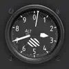 Similar The real Altimeter Apps