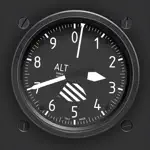 The real Altimeter App Positive Reviews