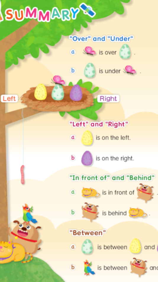 #1. 小學數學新思維 (第二版) 擴增實境AR (iOS) Podle: POPULAR E-LEARNING (H.K.) LIMITED
