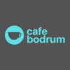 Cafe Bodrum icon