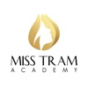 Miss Tram Academy